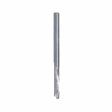 ФрезаVHM Z1+1 D=04 I=21 L=60 S=4 RH. позитив/негатив I1=5