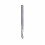 ФрезаVHM Z1+1 D=04 I=21 L=60 S=4 RH. позитив/негатив I1=5