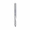 ФрезаVHM Z1+1 D=04 I=21 L=60 S=4 RH. позитив/негатив I1=5