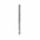 ФрезаVHM Z1+1 D=04 I=21 L=60 S=4 RH. позитив/негатив I1=5