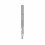 ФрезаVHM Z1+1 D=04 I=21 L=60 S=4 RH. позитив/негатив I1=5