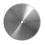 PA1.Пила D=550 F= 30 Z=140 K/P=4,2/3,4 TP 5° PH:2/10,5/70 aluminium/PCV