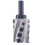 FS4.Фреза D=60 I=80 L=140 S=20x50