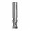 Фреза DIA Z2+2 PRO D=16 I= 28 L= 94 S=16x50 RH 6+1 PCD H2,5 4 спіралі корпус:stal