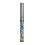 Фреза VHM Z2+2 D=8 I=35 L=80 S=8 RH позитив/негатив I1=8 z=>чорнова покриття Platinum