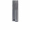 912. Фреза VHM Z2 D=8 I=70 L=70 S=8 Mirror finish для піни