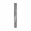 912. Фреза VHM Z2 D=8 I=70 L=70 S=8 Mirror finish для піни