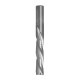 SC51. Фреза VHM Z3 D=12 I=52 L=110 S=12 RH негатив