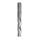 SC51. Фреза VHM Z3 D=12 I=52 L=110 S=12 RH негатив