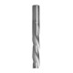 SC51. Фреза VHM Z3 D=12 I=52 L=110 S=12 RH негатив