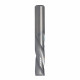 SC51. Фреза VHM Z3 D=12 I=52 L=110 S=12 RH негатив