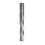 SC51. Фреза VHM Z3 D=12 I=52 L=110 S=12 RH негатив