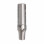 FFR.Фреза D=35/18 I=22,4 S=20x50  Z=2 H=4,0 R3,5/R0,5 /R0,5 RH