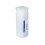 Фреза VHM Z2 D=16 I=15 L=60 A=90°S=10 RH для alucobondu
