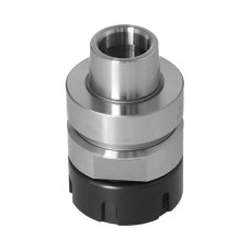 Патрон HSK50F ER32 Biesse SKIPPER L=65 D=50 A65 RH