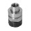 Патрон HSK50F ER32 Biesse SKIPPER L=65 D=50 A65 RH
