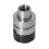 Патрон HSK50F ER32 Biesse SKIPPER L=65 D=50 A65 RH