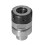Патрон HSK50F ER32 Biesse SKIPPER L=65 D=50 A65 RH