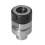 Патрон HSK50F ER32 Biesse SKIPPER L=65 D=50 A65 RH