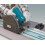7445036 Набір для фрезерування Alucobond до SRI174T