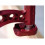 Струбцина Maxipress R-100 cm (щелепа  16 cm, направляюча 40x10mm)