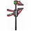 Струбцина Mini Quick PIHER-30 см