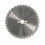 P01.Пила D=250 F= 30 Z= 48 K=3,2/2,2