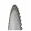 P01.Пила D=250 F= 30 Z= 48 K=3,2/2,2