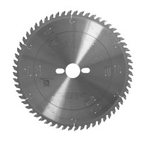 P01.Пила D=250 F= 30 Z= 60 K=3,2/2,2