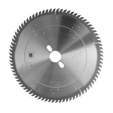P01.Пила D=250 F= 30 Z= 80 K/P=3,2/2,2