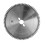 P01.Пила D=250 F= 30 Z= 80 K/P=3,2/2,2