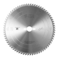P01.Пила D=300 F= 30 Z= 72 K/P=3,2/2,2