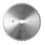 P01.Пила D=300 F= 30 Z= 72 K/P=3,2/2,2