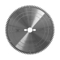 P01.Пила D=300 F= 30 Z= 96 K/P=3,2/2,2