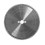P01.Пила D=300 F= 30 Z= 96 K/P=3,2/2,2