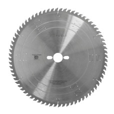 P01.Пила D=315 F= 30 Z= 72 K/P=3,2/2,2