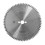 P01.Пила D=315 F= 30 Z= 72 K/P=3,2/2,2