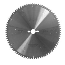 P01.Пила D=350 F= 30 Z= 54 K/P=3,5/2,5