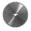 P01.Пила D=350 F= 30 Z= 54 K/P=3,5/2,5