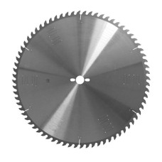 P01.Пила D=500 F= 30 Z= 72 K/P=4,0/2,8