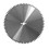 P01.Пила D=500 F= 30 Z= 72 K/P=4,0/2,8