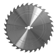 P04.Пила D=450 F= 30 Z= 32 K/P=4,0/3,0