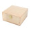 DGB.Фреза PCD D=76/70 I=R2,0/23 F=HSK25R Z=4 H3,0 LH / IS HOMAG FF/IMA