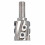 FS4.50.060.20.0SR Фреза спір D=50 I=60 S=20*50 Z=4+2 RH