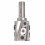 FS4.50.060.20.0SR Фреза спір D=50 I=60 S=20*50 Z=4+2 RH