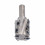 FS4.50.060.20.0SR Фреза спір D=50 I=60 S=20*50 Z=4+2 RH