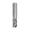DTM. Фреза DIA Z3+3 D=12 I= 21 L= 70 S=12x40 RH (9+1)PCD H3 6 спір корпус:DENSIMET позитив NESTING