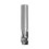 DTM. Фреза DIA Z3+3 D=12 I= 21 L= 70 S=12x40 RH (9+1)PCD H3 6 спір корпус:DENSIMET позитив NESTING