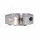 GKA.070016020.000 фреза насадна D=70 F=16+2 I=20