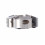 GKA.070016020.000 фреза насадна D=70 F=16+2 I=20